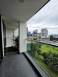 One Pearl Bank (D3), Apartment #498068681